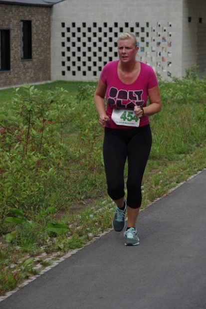 Onderweg Boon 2014 - 443